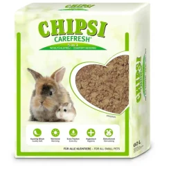 Chipsi CareFresh kuivike