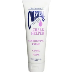 Chris Christensen Colestral Chalk Help 236ml
