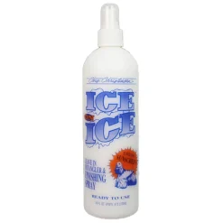 Chris Christensen Ice on Ice harjausneste 473 ml
