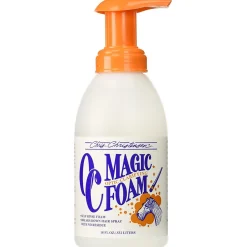 Chris Christensen Magic Foam 532 ml
