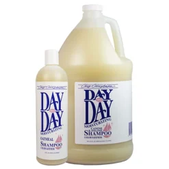 Chris Christensen Shampoo Day to Day