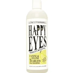 Chris Christensen Shampoo Happy Eyes 473 ml