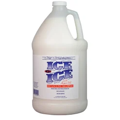 Chris Christensen Shampoo Ice on Ice