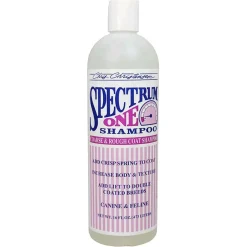 Chris Christensen Shampoo Spectrum One 473ml