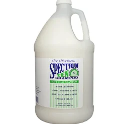 Chris Christensen Shampoo Spectrum Ten