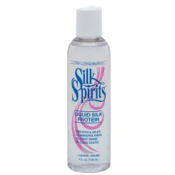 Chris Christensen Silk Spirits 118 ml