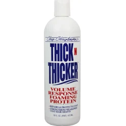 Chris Christensen Thick N Thicker Volume 473ml