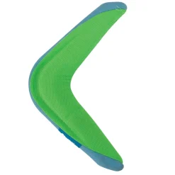 Chuckit Amphibious Boomerang