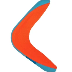 Chuckit Amphibious Boomerang