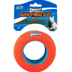 Chuckit Amphibious Roller