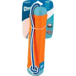 Chuckit Bumper Dummy -noutolelu