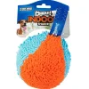 Chuckit Indoor Shaker