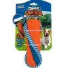 Chuckit Ultra Bumper Vetolelu