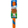 Chuckit Ultra Fetch Stick