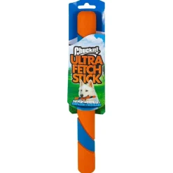 Chuckit Ultra Fetch Stick