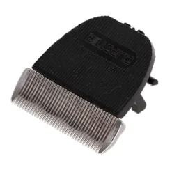 Clipster DeloX trimmauskoneenterä