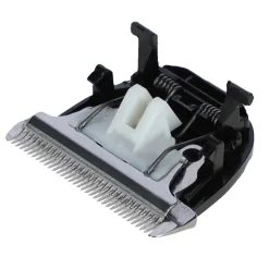 Clipster DropiX trimmauskoneenterä