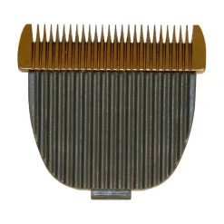 Clipster GrumoX trimmauskoneenterä