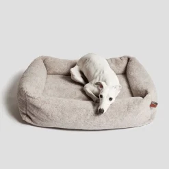 Cloud7 koiranpeti sleepy Deluxe Teddy