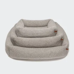 Cloud7 koiranpeti sleepy Deluxe Teddy