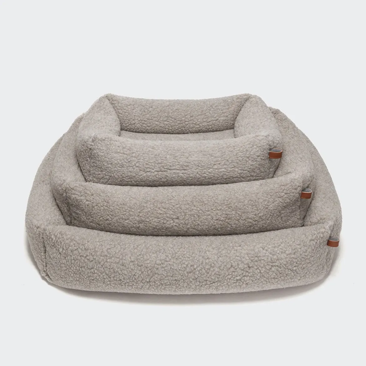 Cloud7 koiranpeti sleepy Deluxe Teddy