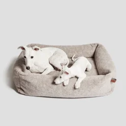 Cloud7 koiranpeti sleepy Deluxe Teddy