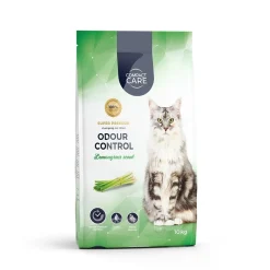 Compact Care Odour Control 10 kg