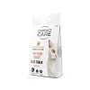 Compact Care Premium White Less Track 10kg