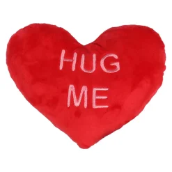 Coockoo Dog toy HUG ME