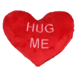 Coockoo Dog toy HUG ME