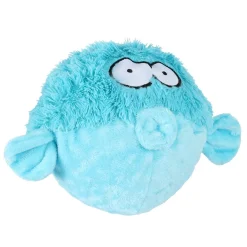 Coockoo Gary koiranlelu