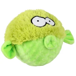 Coockoo Gary koiranlelu