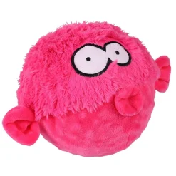 Coockoo Gary koiranlelu