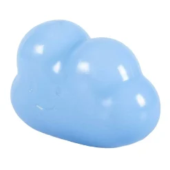 Coockoo Happy Cloud kumilelu