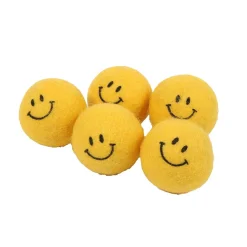 Coockoo Kissanlelu Keep On Smiling