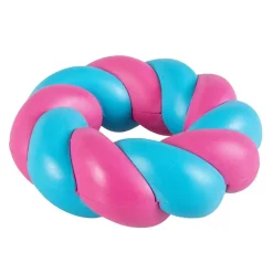 Coockoo Mallow rengaslelu