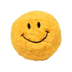 Coockoo Pehmolelu Giggly Gary