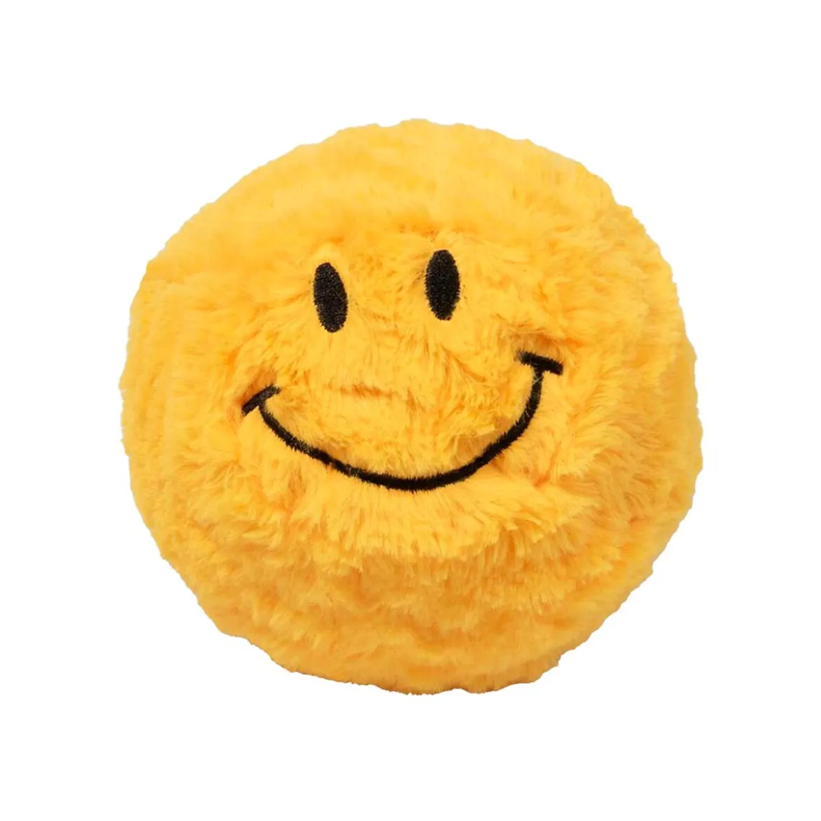 Coockoo Pehmolelu Giggly Gary