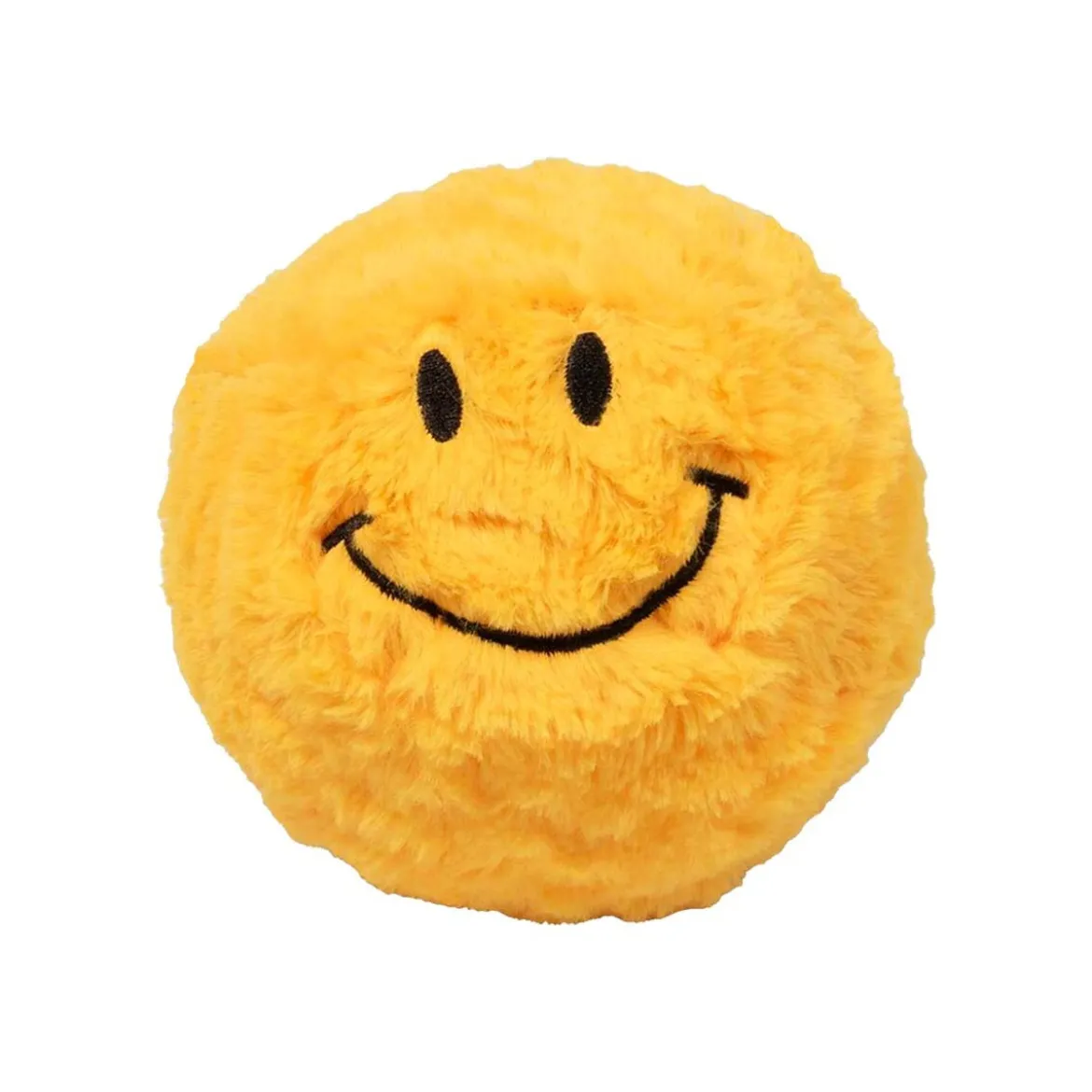 Coockoo Pehmolelu Giggly Gary