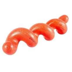 Coockoo Squiggle koiranlelu