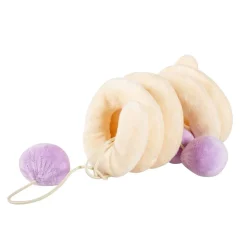 Coockoo Twister, beige
