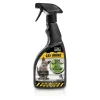 CSI Urine Cat suihke 500 ml