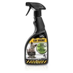 CSI Urine Cat suihke 500 ml