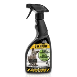 CSI Urine Cat suihke 500 ml
