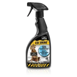 CSI Urine Dog suihke 500 ml