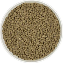 Cunipic Alpha Pro Adult Rabbit 1,75 kg