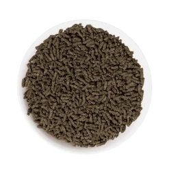 Cunipic Alpha Pro Light Rabbit 1,75kg