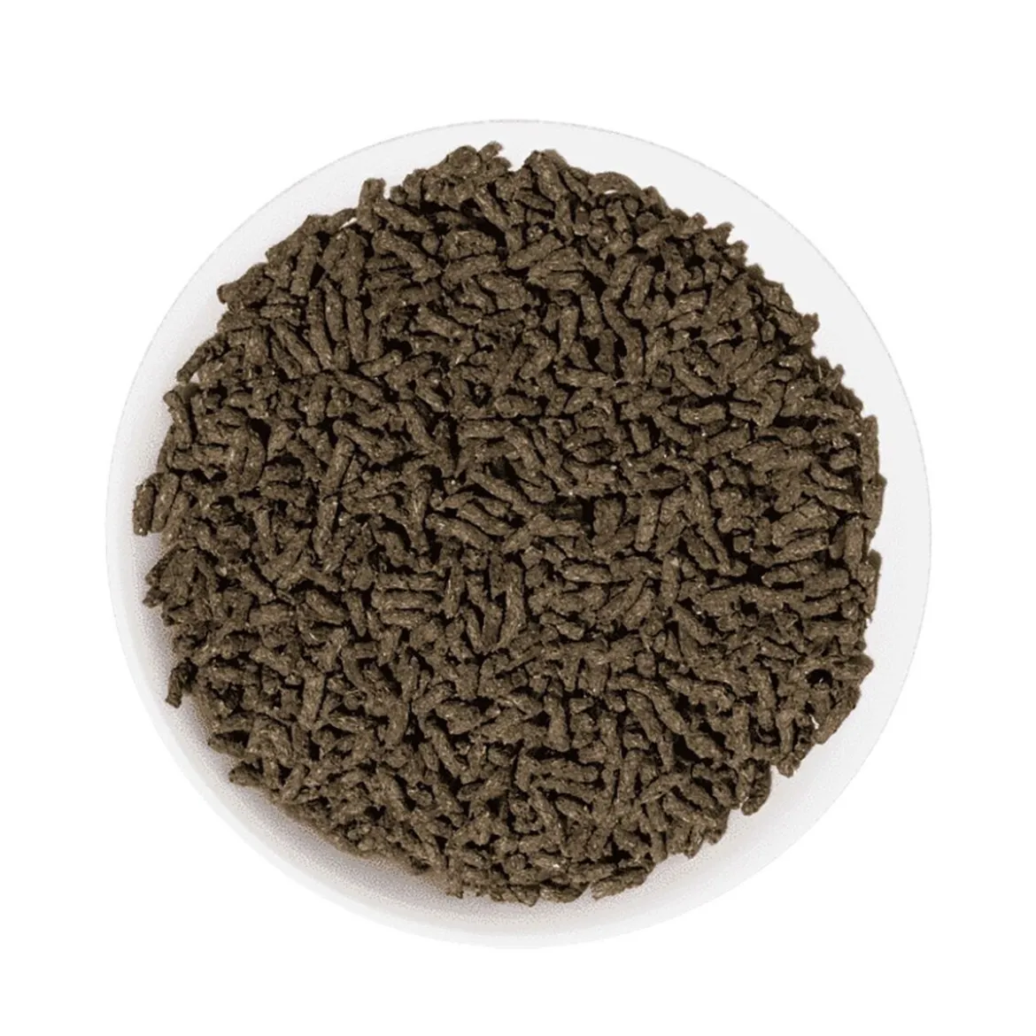 Cunipic Alpha Pro Light Rabbit 1,75kg