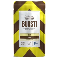 Dagsmark BUUSTI chicken pate 90 g