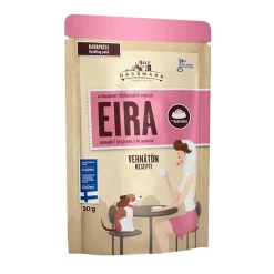 Dagsmark Eira kana-kaurapatee 90 g